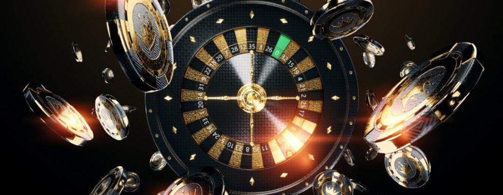 33win O Professor que Descobriu a Mesa de Roleta