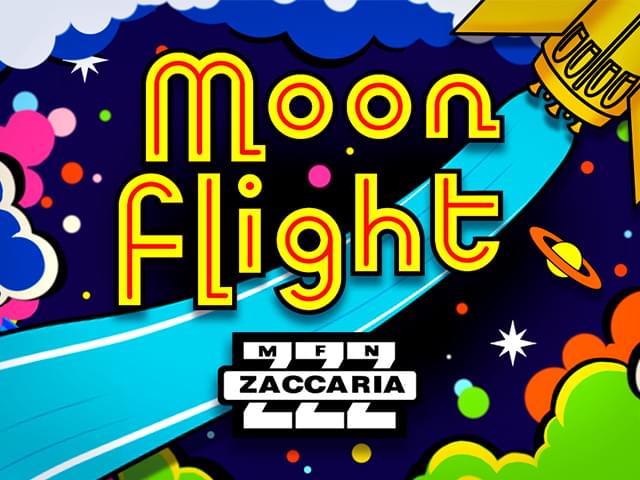 33win Deslizante de Voo Lunar