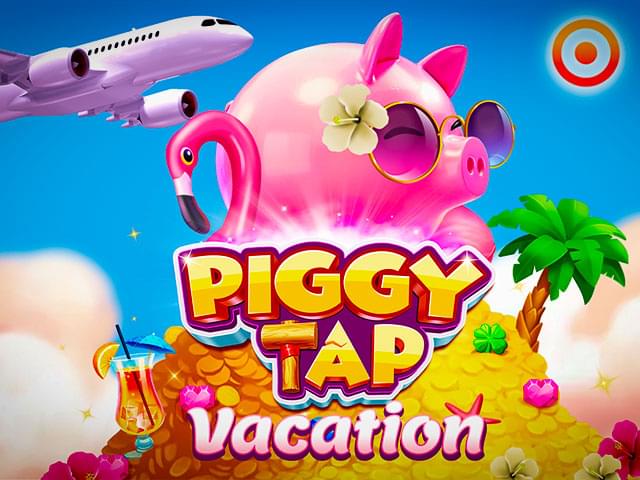 33win Porquinho Toque