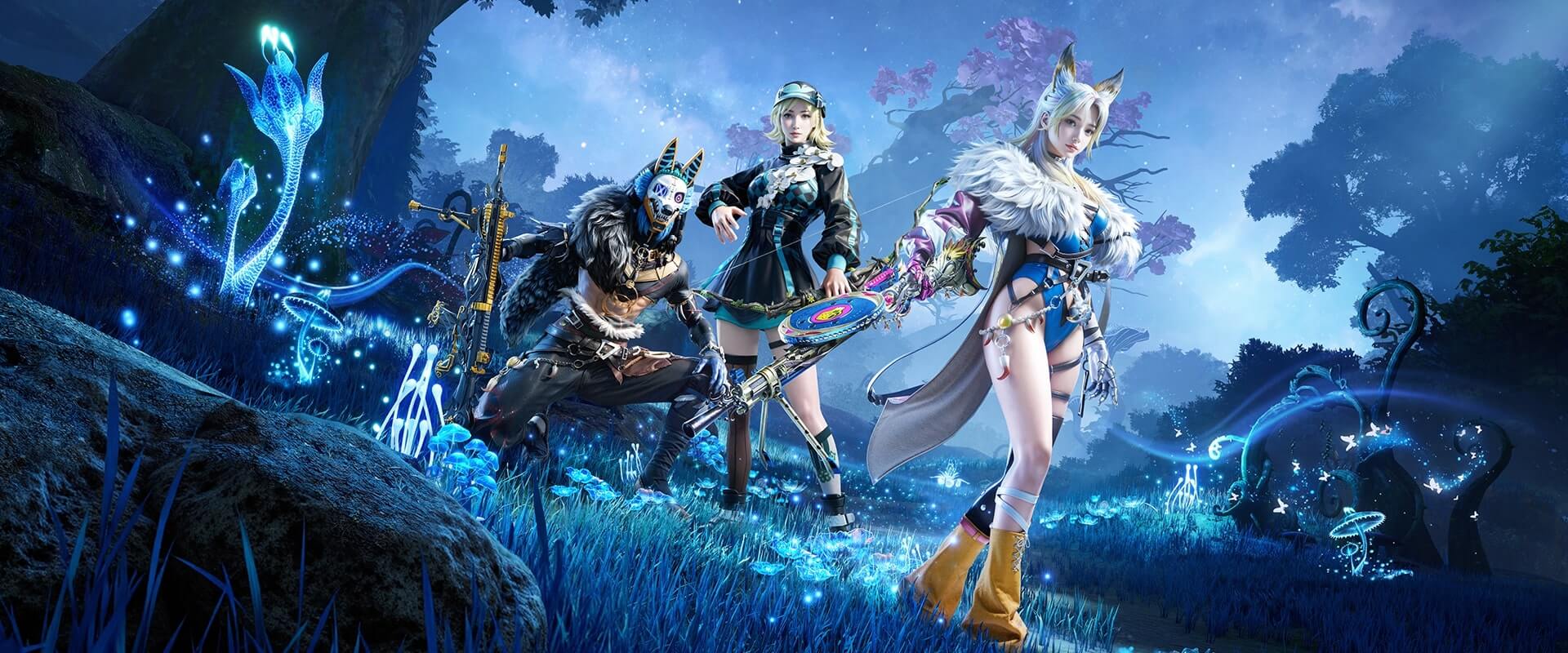 33win Banner do Jogo